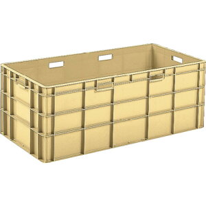 �O�b �y�ʓr�����z �y�l��s�z TP�K�i�R���e�i 216500 TP494L �N���[�� 21650000CL202 [1467-00005145]
