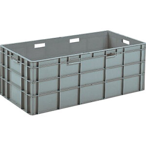 �O�b �y�ʓr�����z �y�l��s�z TP�K�i�R���e�i 216500 TP494L ���C�g�O���[ 21650000GL802 [1467-00005146]