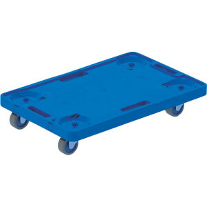 Ob yʓrz ylsz  802486 TL[PAL3 u[ 80248601BLCOP [1467-00005247]