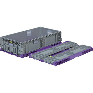 Ob yʓrz ylsz IREP82B-SW 559410 p[v/CgO[ 55941000PUGL [1467-00005257]