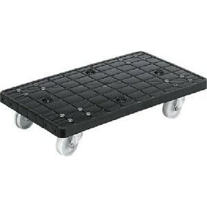 Ob yʓrz ylsz ܂肽݃Rei[p 802601 TL[  802601BK01 [1467-00005334]