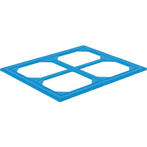 Ob yʓrz ylsz ^ 814351 TLgbvt[1113 u[ 81435100BL503 [1467-00005363]