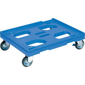 Ob yʓrz ylsz  TL[Fu[ 804900 80490001BL503 [1467-00005498]