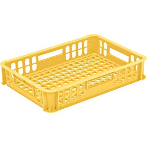 Ob yʓrz ylsz [OgN[gM-24CG[ 200770 20077000YE304 [1467-00005739]