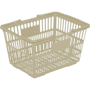 �O�b �y�ʓr�����z �y�l��s�z �������J�S �T���V���b�v�J�[�S17L-3A�O���[ 101757 10175700GL804 [1467-00005776]