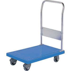 Ob yʓrz ylsz ^ 803302 ÂԃN[SSiŒnh^Cvju[ ϓ׏d150kg 803302-05 [1467-00000585]