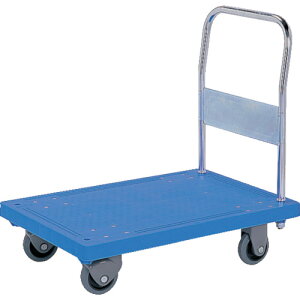 Ob yʓrz ylsz ^ 805408 ÂԃN[SMiŒnh^Cvju[ ϓ׏d300kg 805408-09 [1467-00000590]