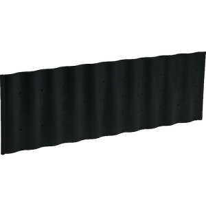 Ob yʓrz ylsz GR400 808331 80833100BKRYR [1467-7371290]