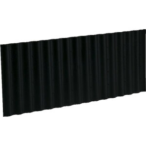 Ob yʓrz ylsz GR500 808332 80833200BKRYR [1467-7371306]