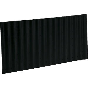 Ob yʓrz ylsz GR600 808333 80833300BKRYR [1467-7371313]