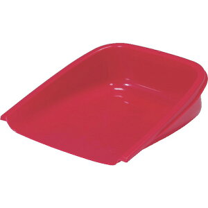 Ob yʓrz ylsz Ă݁ijbh 800932 80093200RE404 [1467-7371986]