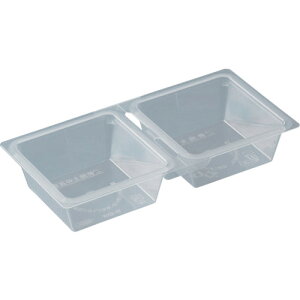 Ob yʓrz ylsz y800̔zJbv[120T 802853 80285300TM [1467-9002036]