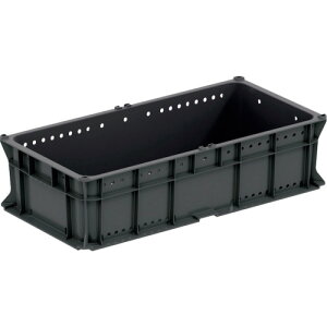 �O�b �y�ʓr�����z �y�l��s�z 102656 �T���e�i�[B#60SS-2 �O���[ 10265600GL803 [1467-9002326]