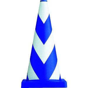 �O�b �w�r�[�X�R�b�`�R�[��700H 8Y0049 40�i3.7Kg�j�u���[/�z���C�g 8Y0049 [1467-9962132]