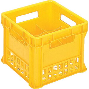 Ob yʓrz ylsz {gN[gM-9 CG[ 201804 20180400YE304 [1467-9012691]