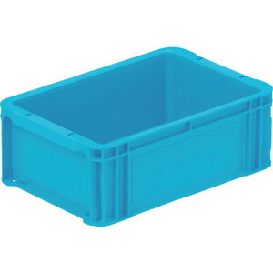 Ob yʓrz ylsz {bNX^Rei 201083 T{bNXK-10GS u[ 20108300BL505 [1467-9016439]