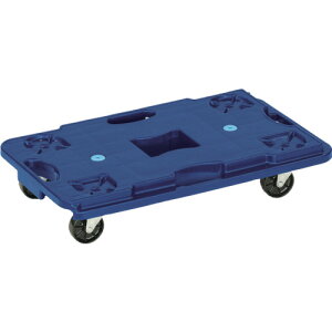 �O�b �y�ʓr�����z �y�l��s�z 802580 �T���L�����[ 6840 �u���[ 80258001BLROD [1467-9016873]