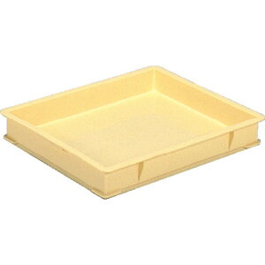 �O�b �y�ʓr�����z �y�l��s�z �΂񂶂イJ 201351 �N���[�� 201351CL00 [1467-9153240]