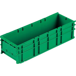 �O�b �y�ʓr�����z �y�l��s�z 805457 ���b�N�R���e�i�[#7 �O���[�� 80545700GR603 [1467-9190511]