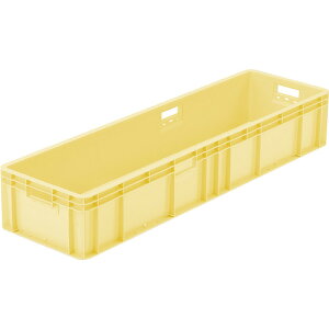 �O�b �y�ʓr�����z �y�l��s�z TP3102�N���[�� 205112 20511200CL202 [1467-9360242]