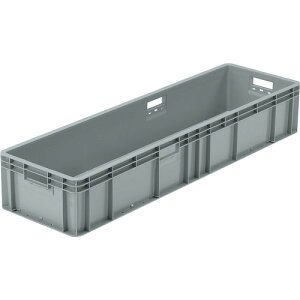 �O�b �y�ʓr�����z �y�l��s�z TP3102���C�g�O���[ 205112 20511200GL802 [1467-9360266]