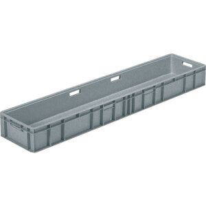 �O�b �y�ʓr�����z �y�l��s�z TP3131.5���C�g�O���[ 205412 20541200GL802 [1467-9360365]