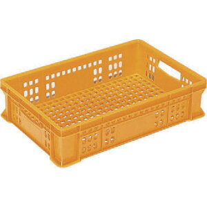 Ob yʓrz ylsz Ape 201805 ~NN[gM-40iQ[ugbvpbN200ml×40{pj IW 201805OR00 [1467-00002044]