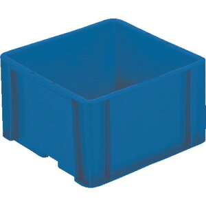 �O�b �y�ʓr�����z �y�l��s�z TP332B�u���[ 201665 20166500BL506 [1467-9363229]