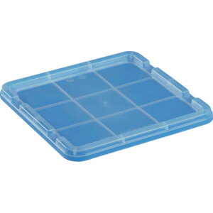 �O�b �T���{�b�N�X 701211 330�t�^�i�����j 70121100TM [1467-9363304]