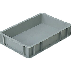 �O�b �y�ʓr�����z �y�l��s�z TP341D���C�g�O���[ 201256 20125600GL802 [1467-9363496]