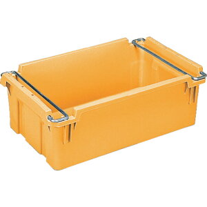 �O�b �y�ʓr�����z �y�l��s�z �T���o�P�b�g#37N-2�I�����W 203782 20378201OR301 [1467-9363793]