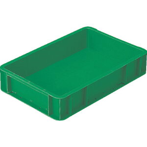 �O�b �y�ʓr�����z �y�l��s�z TP341D�O���[�� 201256 20125600GR603 [1467-9364370]