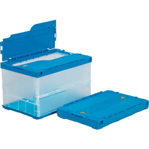 Ob yʓrz ylsz t^̌^܂肽݃Rei[ 558500 y^RC-50B u[ 55850000TMBL [1467-9490505]