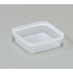 �O�b �y�ʓr�����z �y�l��s�z �T���P�[�XK200-3�i�{�́j���� 200257 20025700TM [1467-9720510]