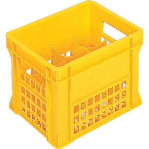 Ob yʓrz ylsz {gN[gM-12 CG[ 201954 20195400YESKY [1467-9752801]