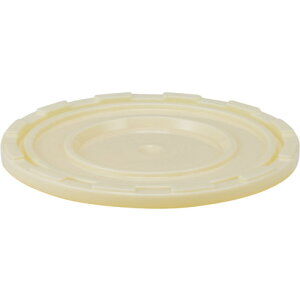 Ob yʓrz ylsz Е^4K-4t^ 700451 70045100CLSGI [1467-9821781]