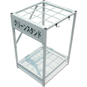 Ob yʓrz ylsz N[X^h 8Y3033 8Y3033 [1467-9901087]