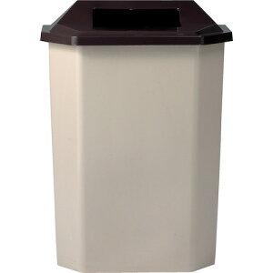 Ob yʓrz ylsz S~ TN[{bNX1^B-2it^juE 615500 61550001BR703 [1467-9929579]