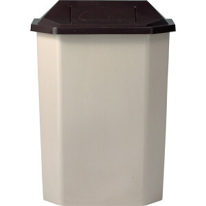 Ob yʓrz ylsz S~ TN[{bNX1^B-3i]t^ZbgjuE 615500 61550002BR703 [1467-9939578]