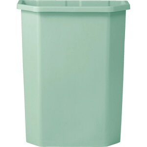 Ob yʓrz ylsz S~ TN[{bNX1^B-1i{̂̂݁jO[ 615500 61550000GR607 [1467-9941021]