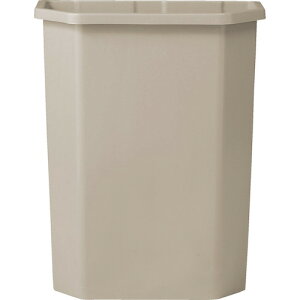 Ob yʓrz ylsz S~ TN[{bNX1^B-1i{̂̂݁juE 615500 61550000BR703 [1467-9941038]