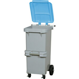 Ob yʓrz ylsz S~ SCB110 611000 110L O[/Cgu[ ꕔrt 61100001GLBLS [1467-9980150]