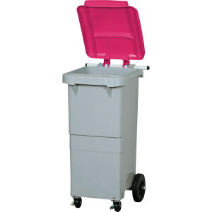 Ob yʓrz ylsz S~ SCB110P 611000 110L O[/bh rt 61100002GLRES [1467-9981119]