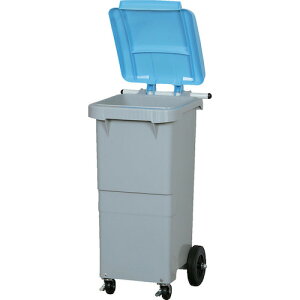 Ob yʓrz ylsz S~ SCB110P 611000 110L O[/Cgu[ rt 61100002GLBLS [1467-9981157]