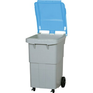 Ob yʓrz ylsz S~ SCB200P 620000 200L O[/Cgu[ ꕔrt 62000002GLBLS [1467-9982055]