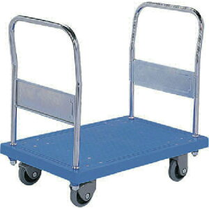 Ob yʓrz ylsz ^ 805408 ÂԃN[SMiŒnhE^Cvju[ 805408-11 [1467-00002140]