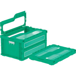 Ob yʓrz ylsz t^̌^܂肽݃Rei[ 561070 }hR HBC-41B O[/ 56107000GRSCRTM [1467-00002177]