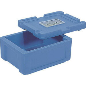 Ob yʓrz ylsz ۗ{bNX 201652 TCLC-2Zbgi{+t^+^b`~2j  201652BL03 [1467-00002179]