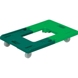 Ob yʓrz ylsz ܂肽݃Rei[p 802432 TL[6339 O[/O[ 80243201GR609GR608 [1467-00002261]