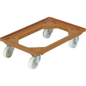 Ob yʓrz ylsz ܂肽݃Rei[p 802301 TL[2BiiCԁj uE 802301BR00 [1467-00002264]